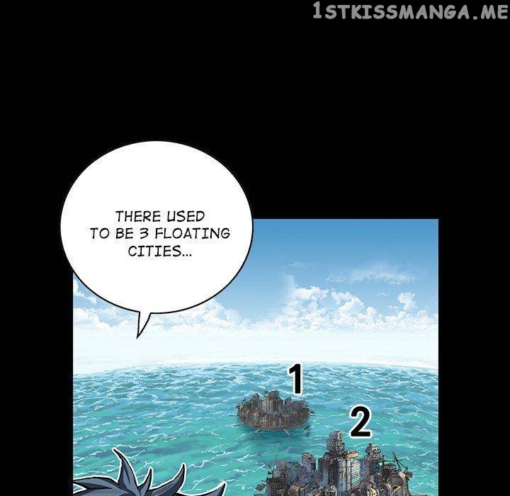 Leviathan, Chapter 154 image 24